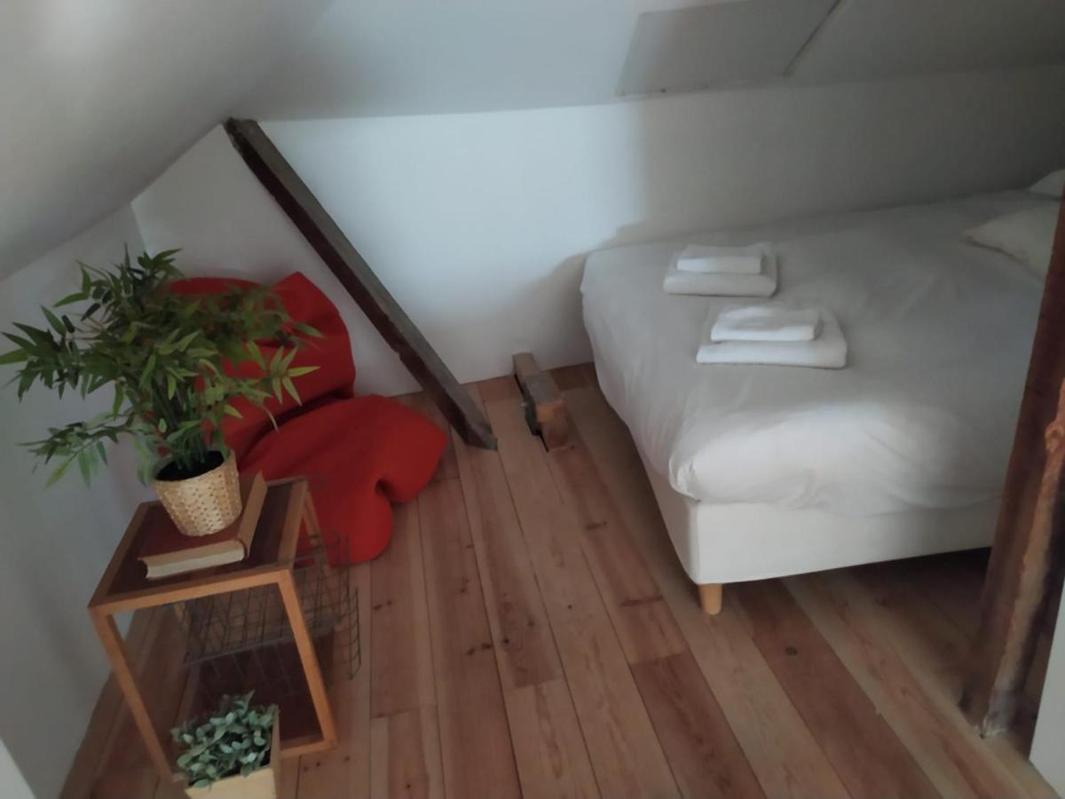 Historical Apartment Santos IV リスボン エクステリア 写真